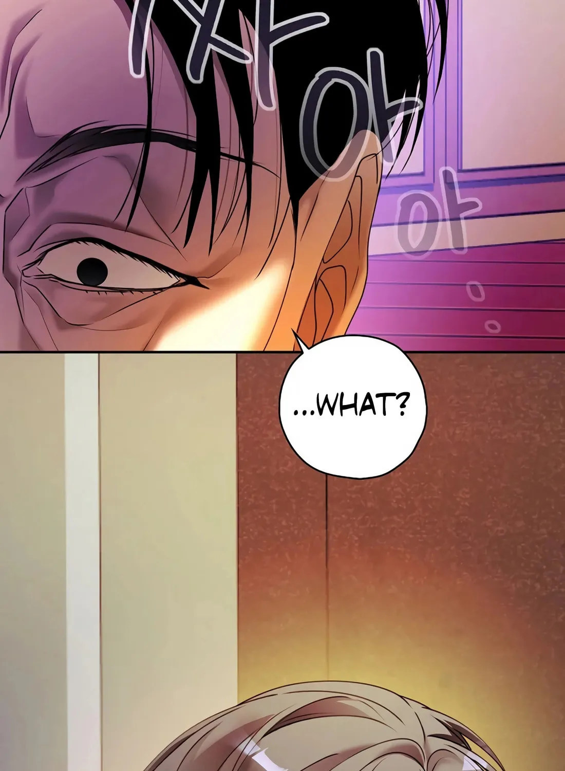 Read The Script-Eating Actor chapter 39 image 116 on Lezhin