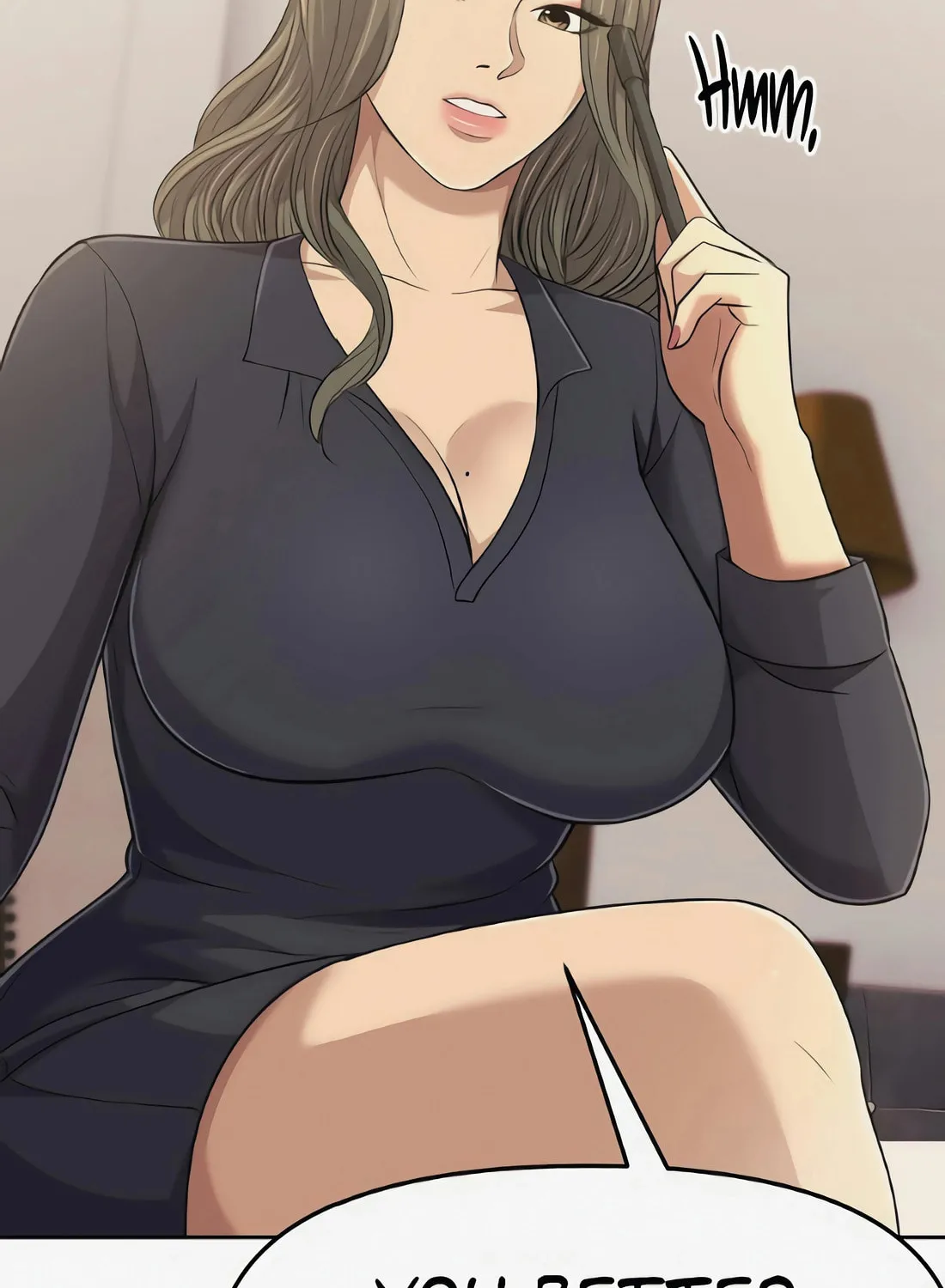 Read The Script-Eating Actor chapter 39 image 121 on Lezhin
