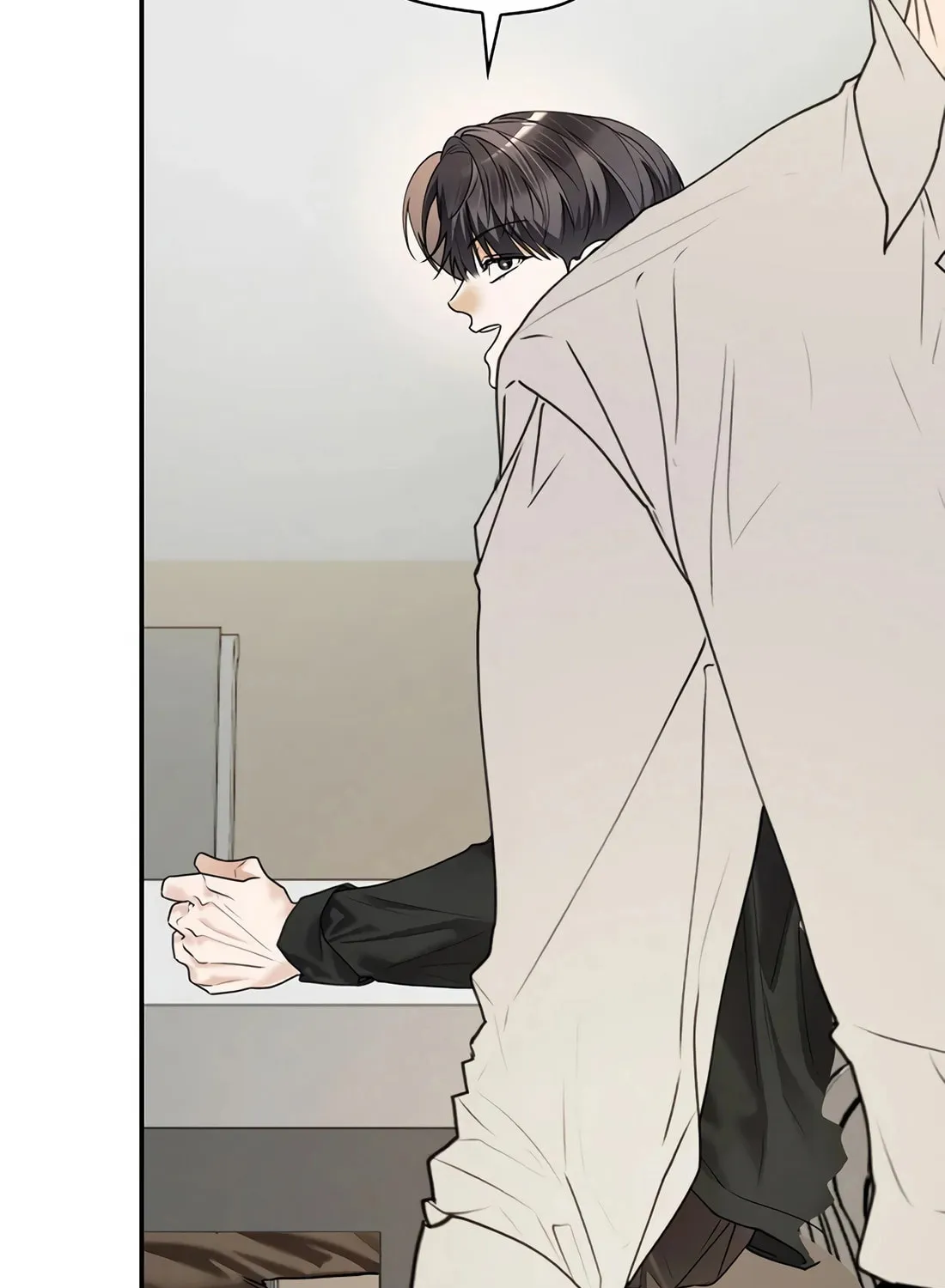 Read The Script-Eating Actor chapter 39 image 14 on Lezhin