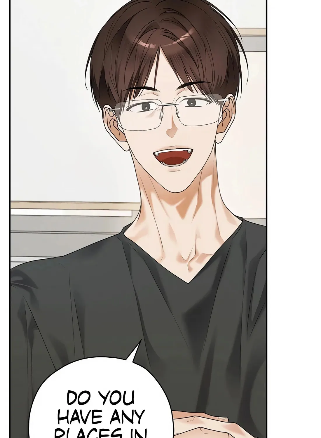 Read The Script-Eating Actor chapter 39 image 16 on Lezhin