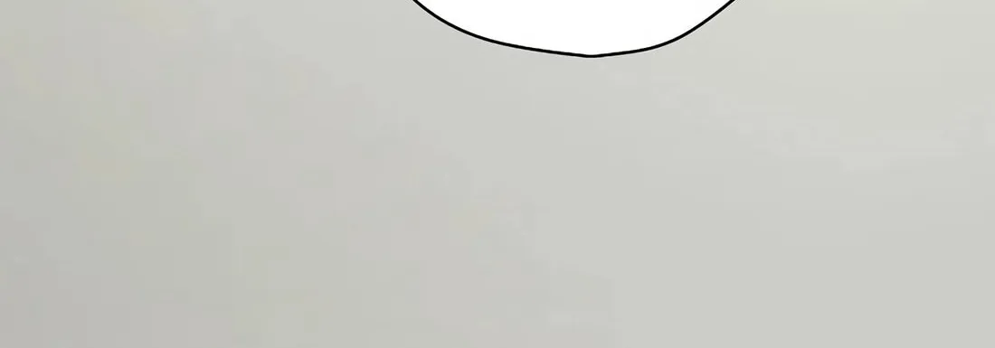 Read The Script-Eating Actor chapter 39 image 19 on Lezhin