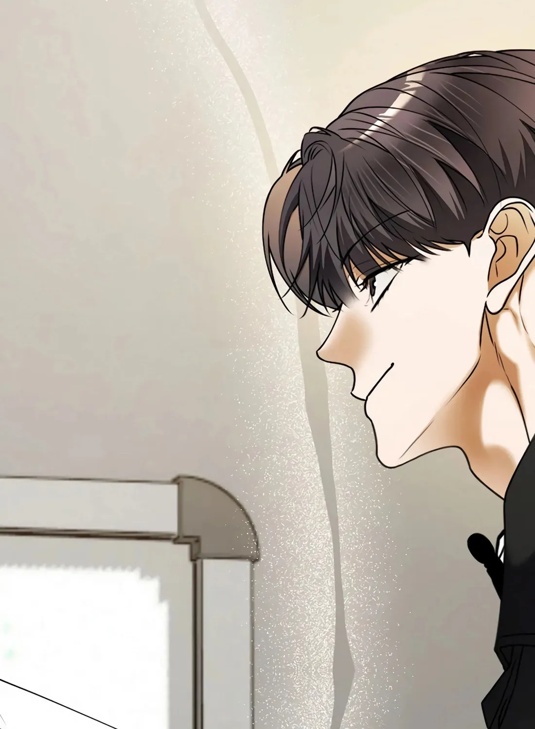 Read The Script-Eating Actor chapter 39 image 23 on Lezhin