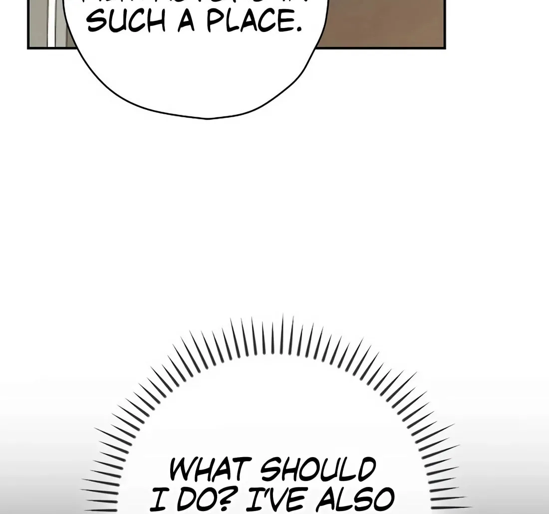 Read The Script-Eating Actor chapter 39 image 27 on Lezhin