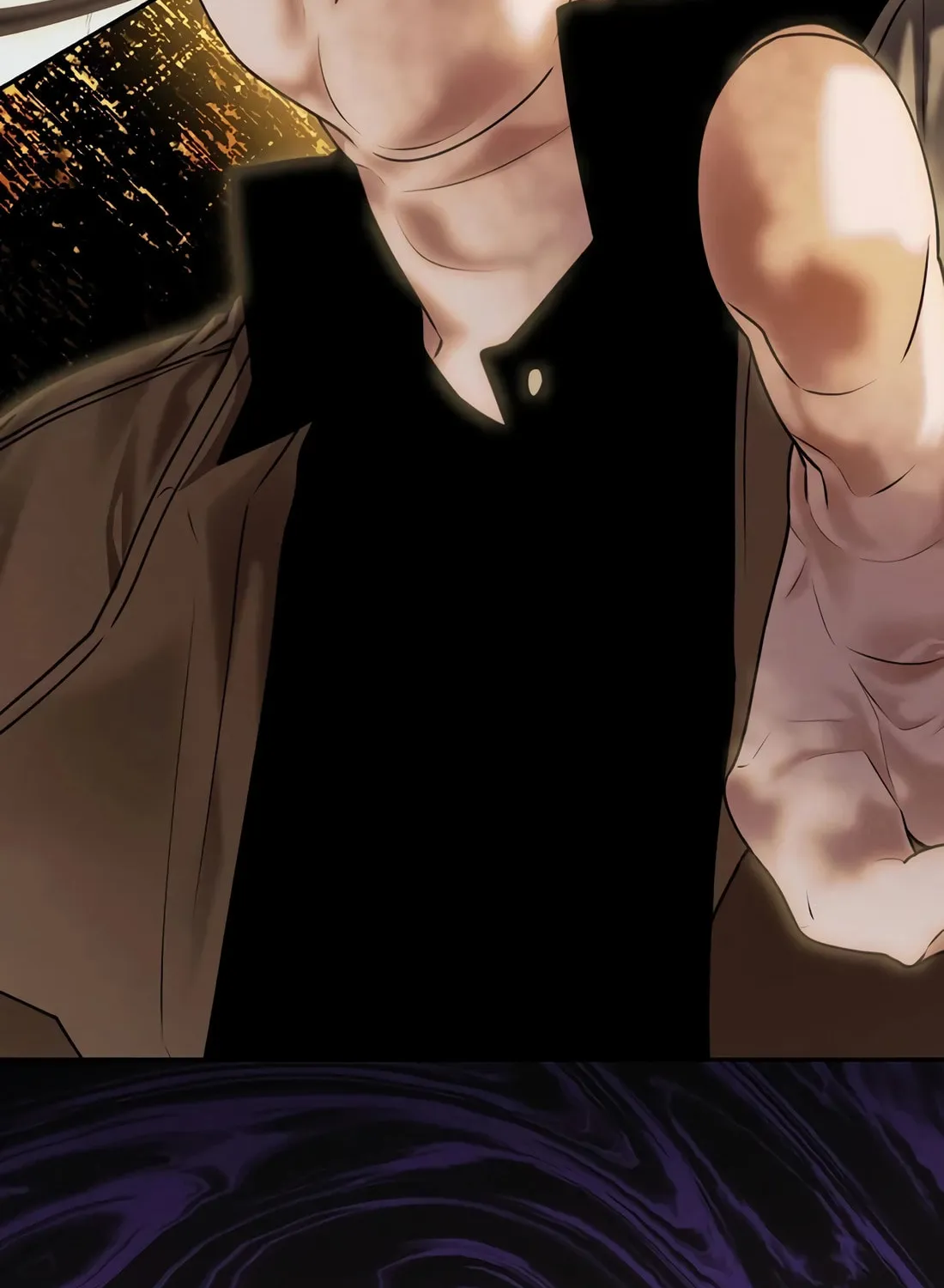 Read The Script-Eating Actor chapter 39 image 31 on Lezhin