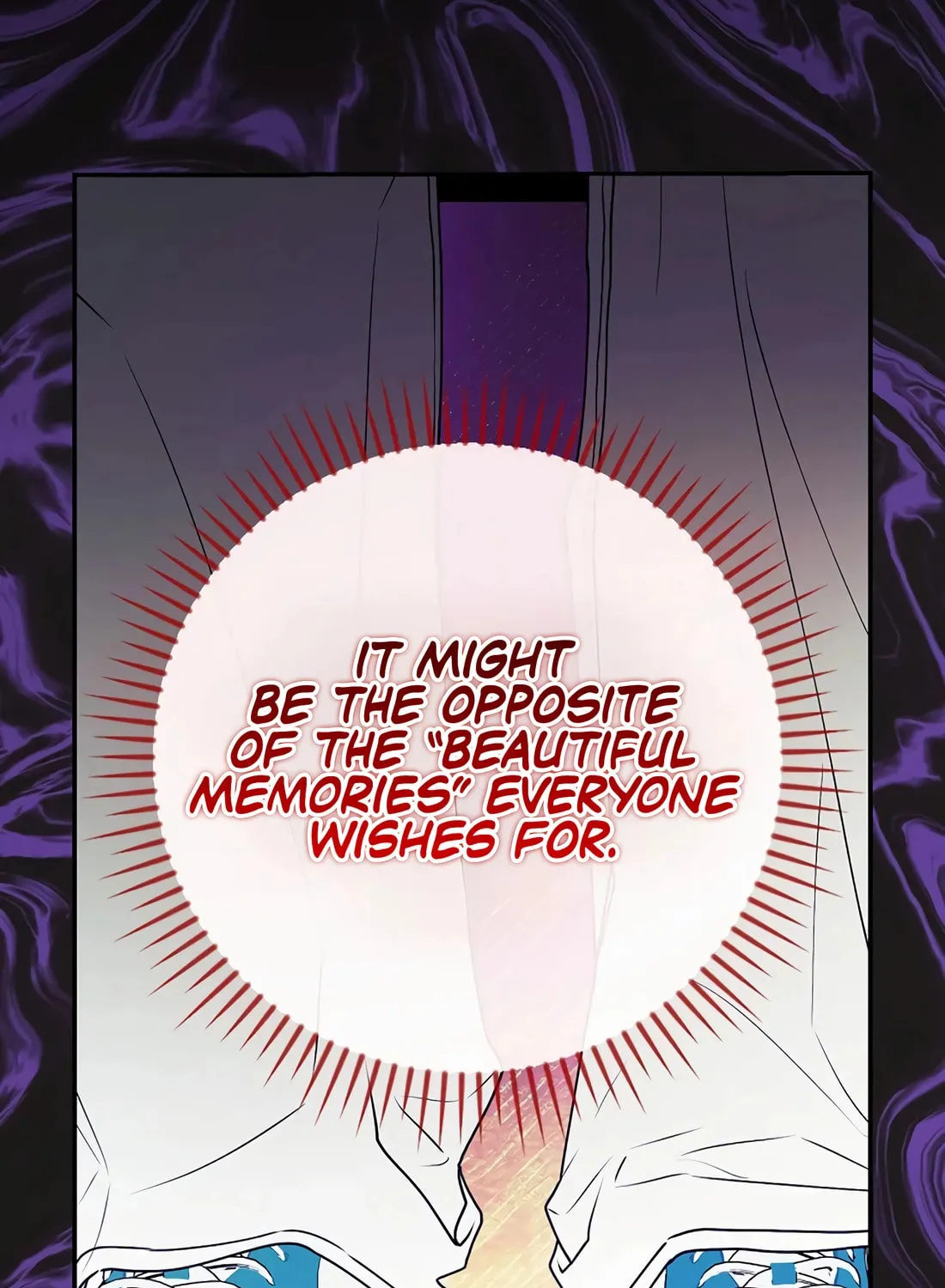 Read The Script-Eating Actor chapter 39 image 32 on Lezhin