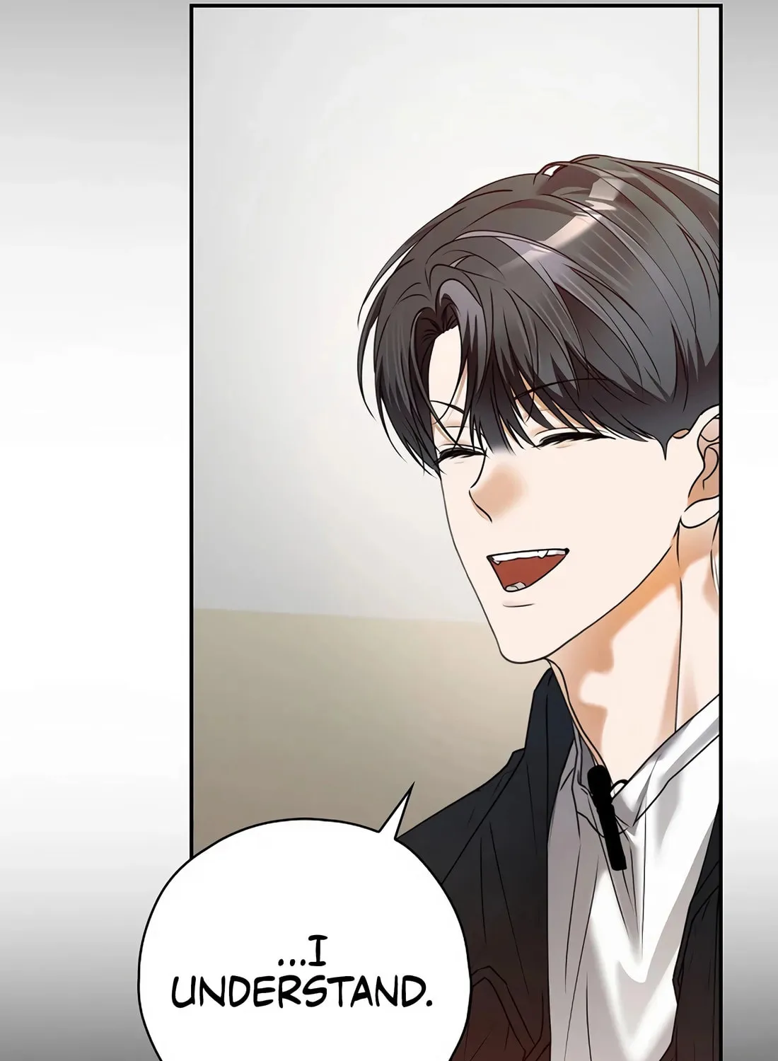Read The Script-Eating Actor chapter 39 image 37 on Lezhin