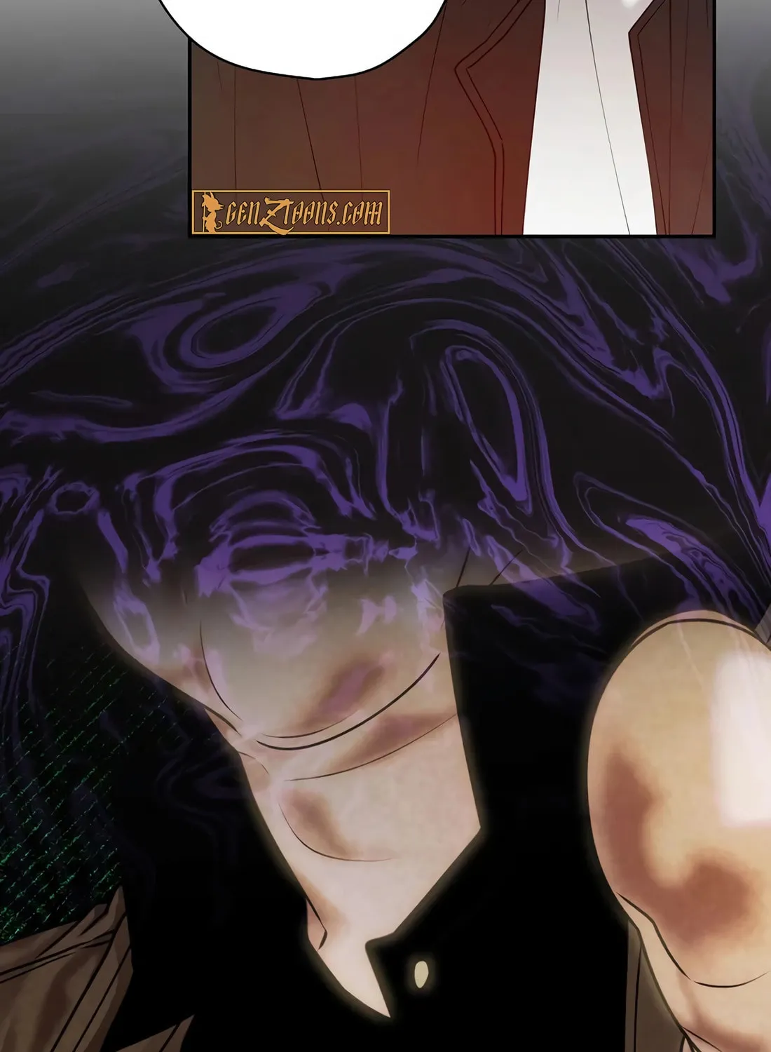 Read The Script-Eating Actor chapter 39 image 38 on Lezhin