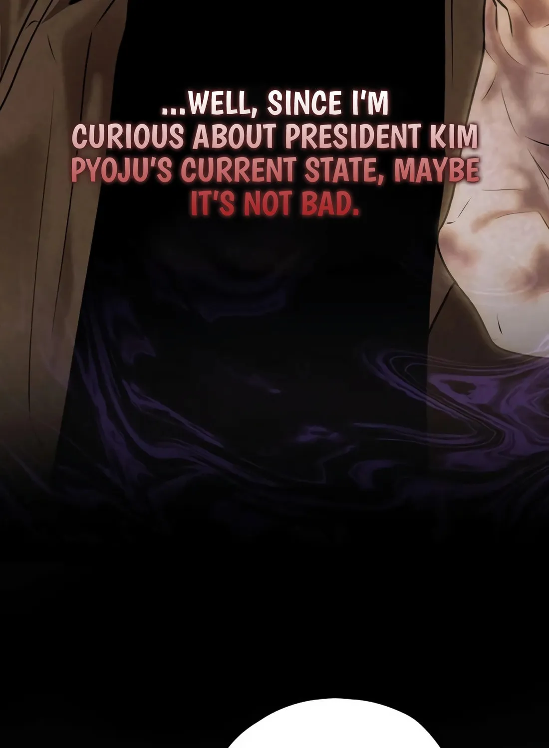 Read The Script-Eating Actor chapter 39 image 39 on Lezhin