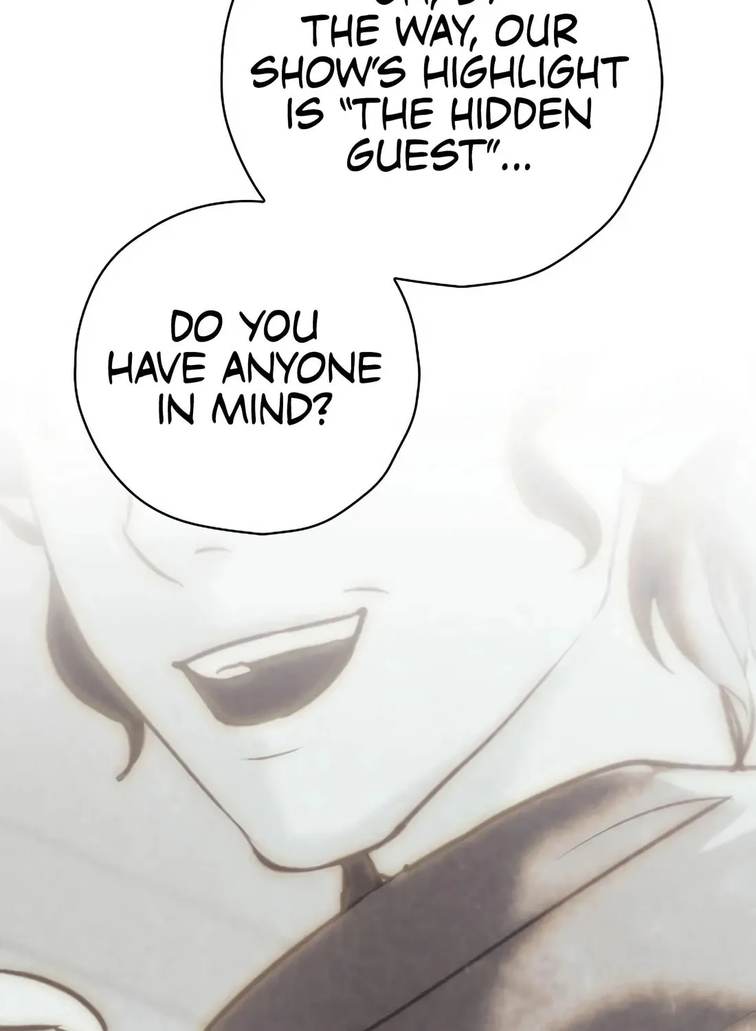 Read The Script-Eating Actor chapter 39 image 41 on Lezhin