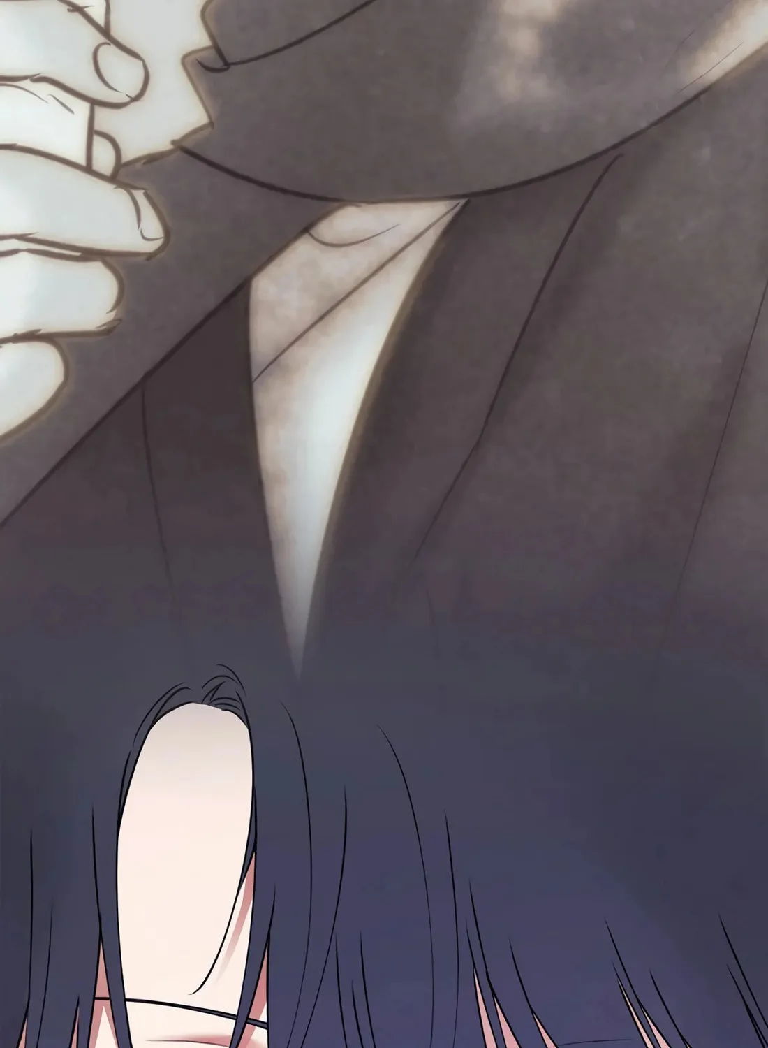 Read The Script-Eating Actor chapter 39 image 42 on Lezhin