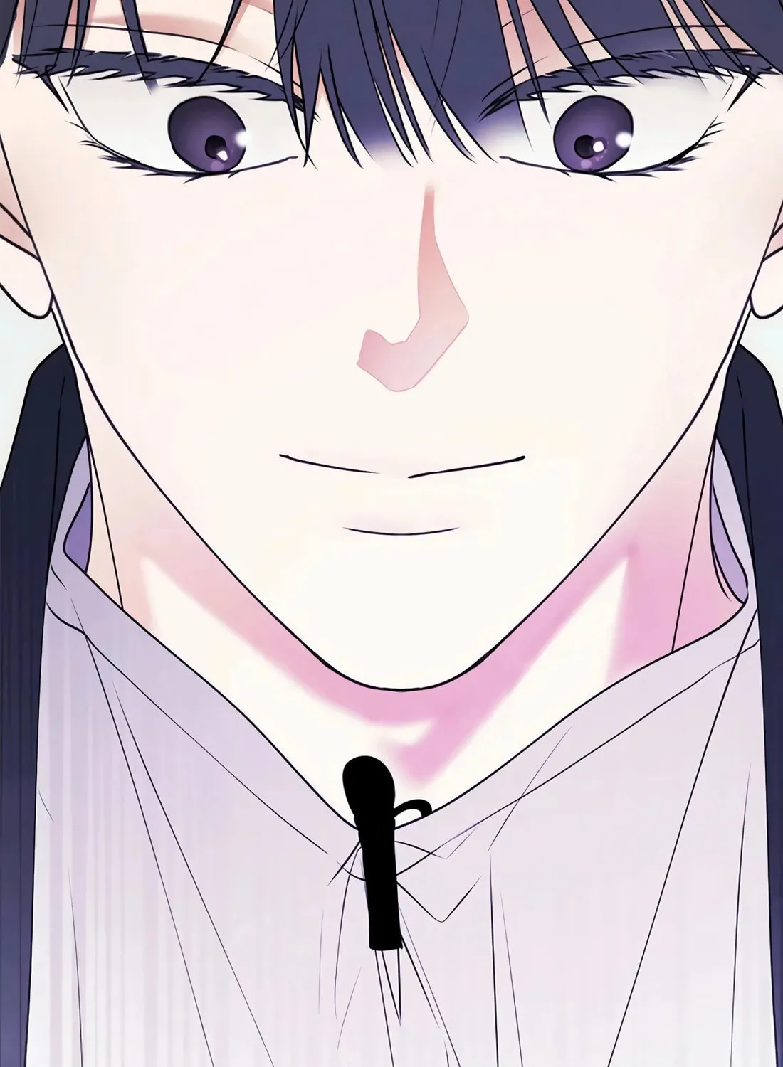 Read The Script-Eating Actor chapter 39 image 43 on Lezhin