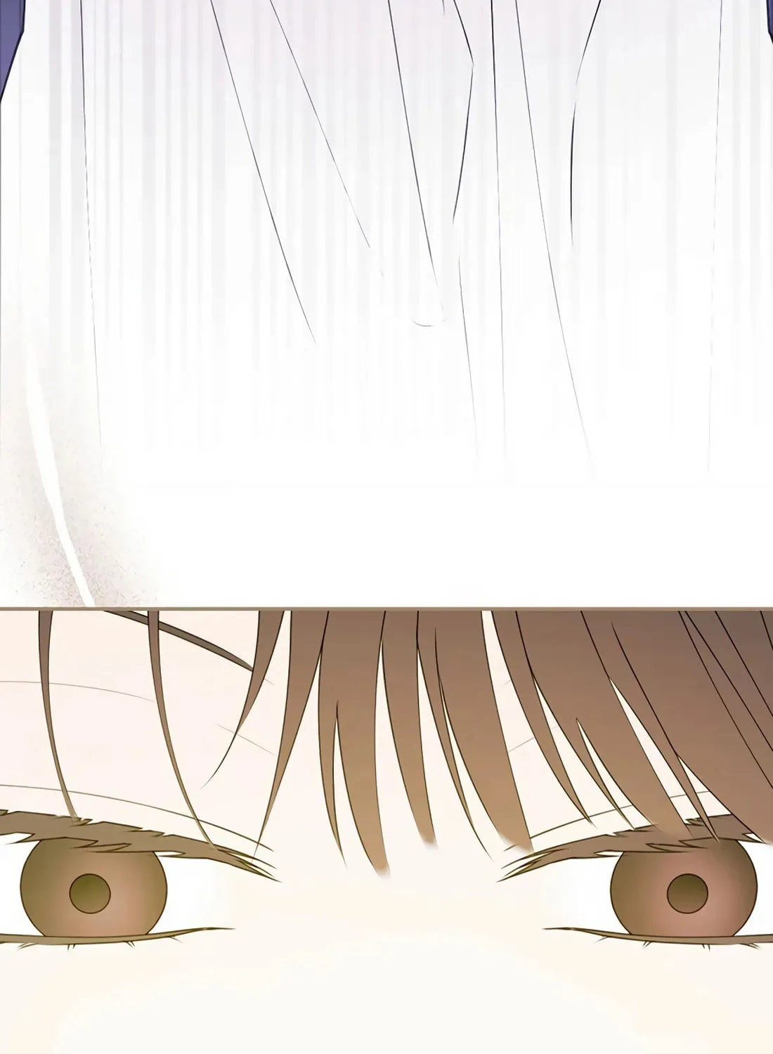 Read The Script-Eating Actor chapter 39 image 44 on Lezhin
