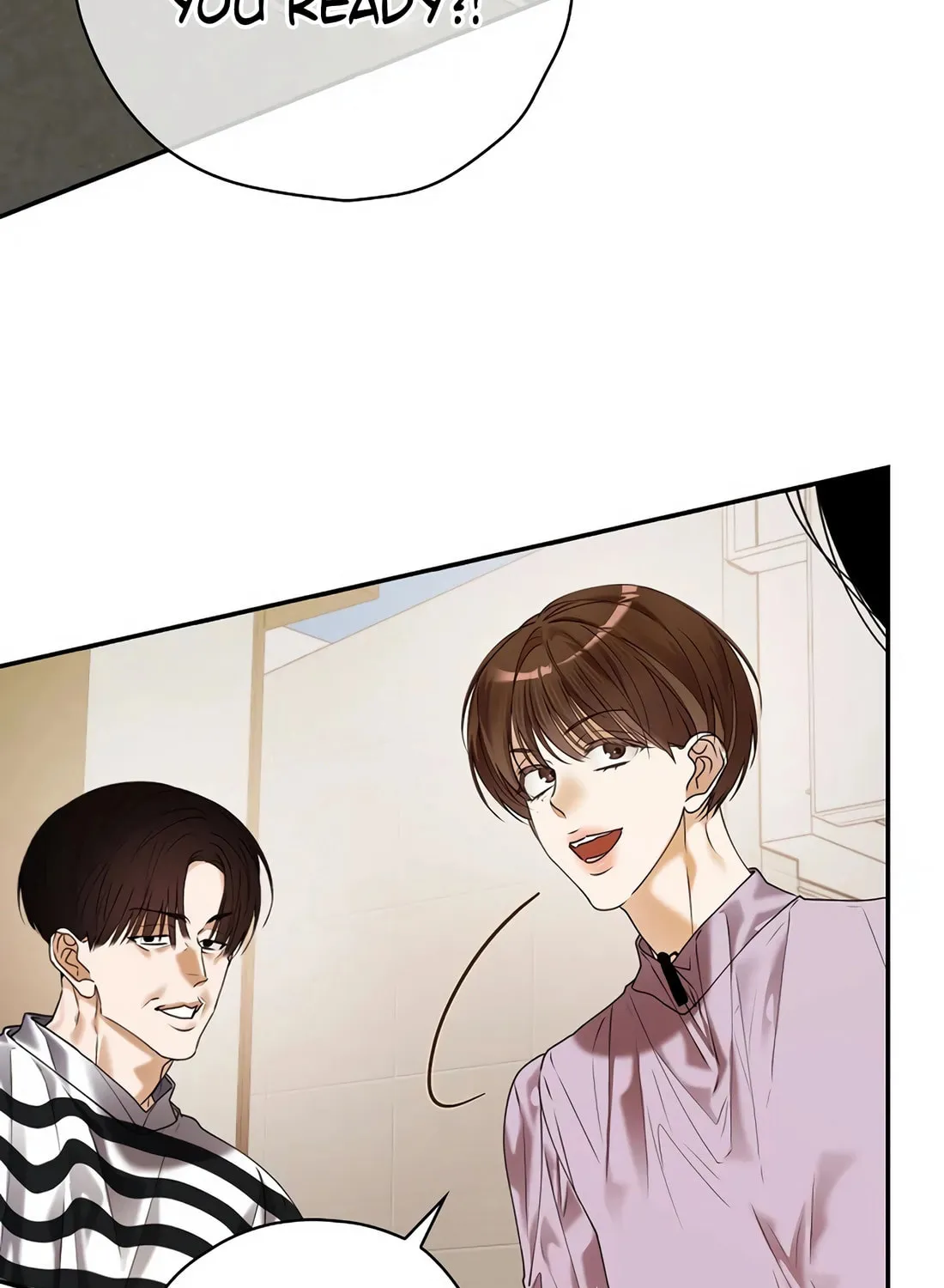 Read The Script-Eating Actor chapter 39 image 51 on Lezhin