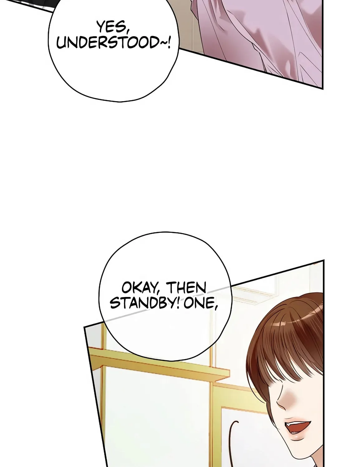 Read The Script-Eating Actor chapter 39 image 52 on Lezhin