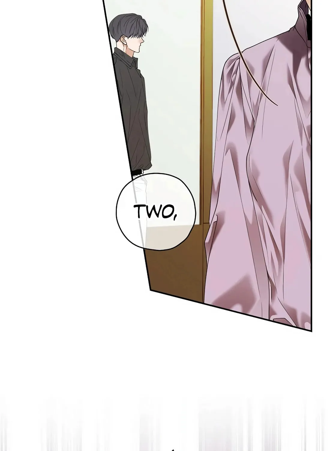 Read The Script-Eating Actor chapter 39 image 53 on Lezhin