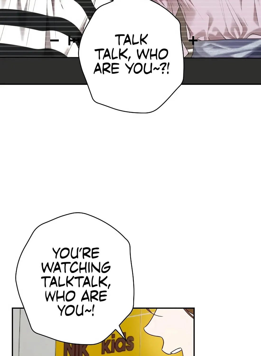 Read The Script-Eating Actor chapter 39 image 57 on Lezhin