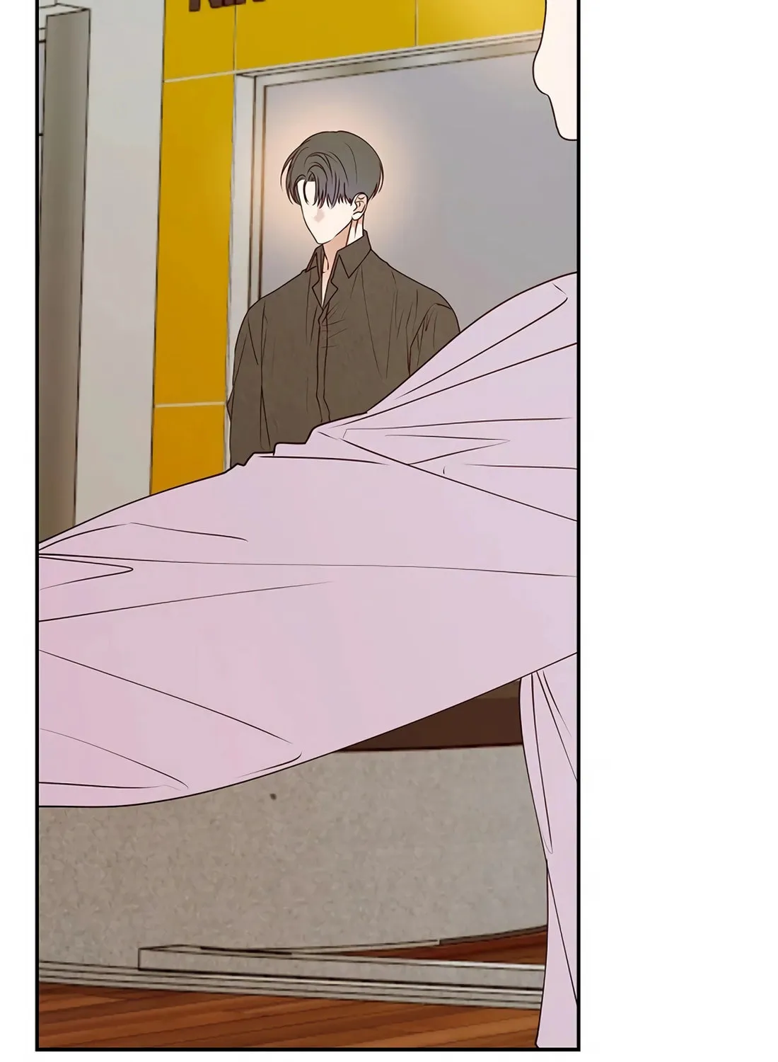 Read The Script-Eating Actor chapter 39 image 58 on Lezhin