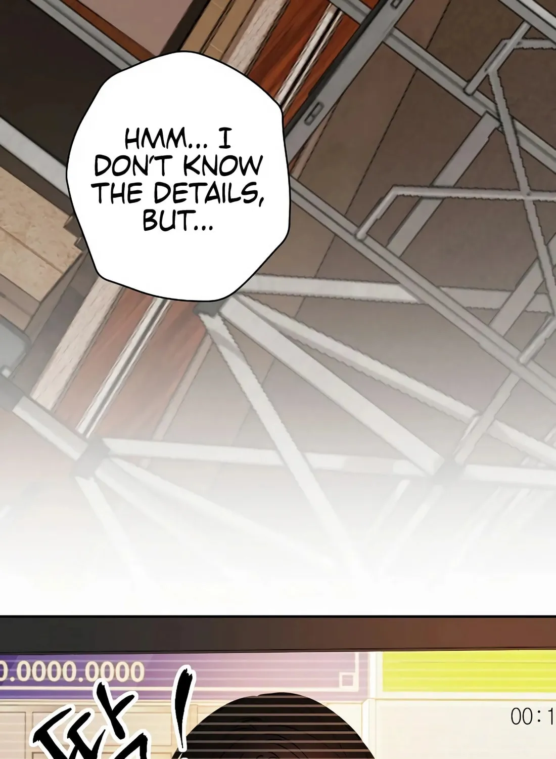 Read The Script-Eating Actor chapter 39 image 61 on Lezhin