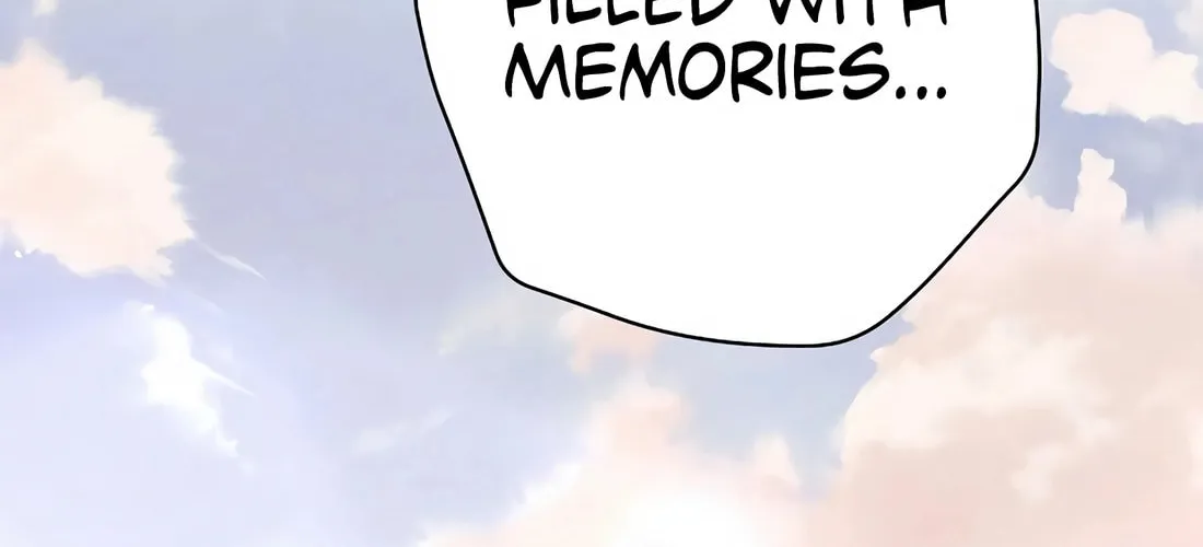 Read The Script-Eating Actor chapter 39 image 65 on Lezhin