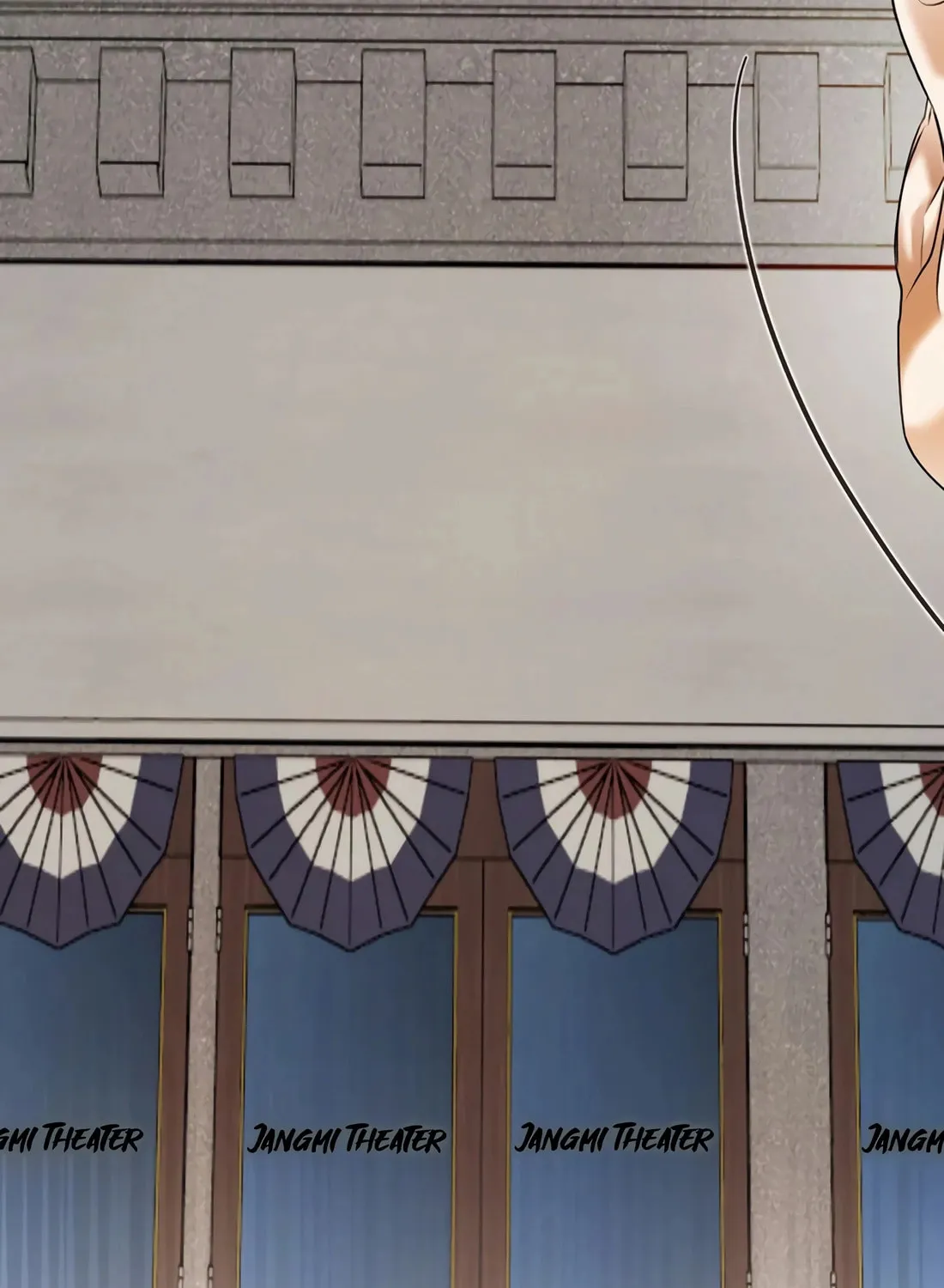 Read The Script-Eating Actor chapter 39 image 68 on Lezhin