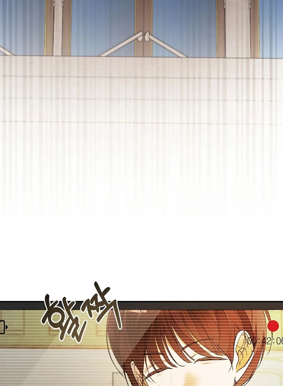 Read The Script-Eating Actor chapter 39 image 69 on Lezhin