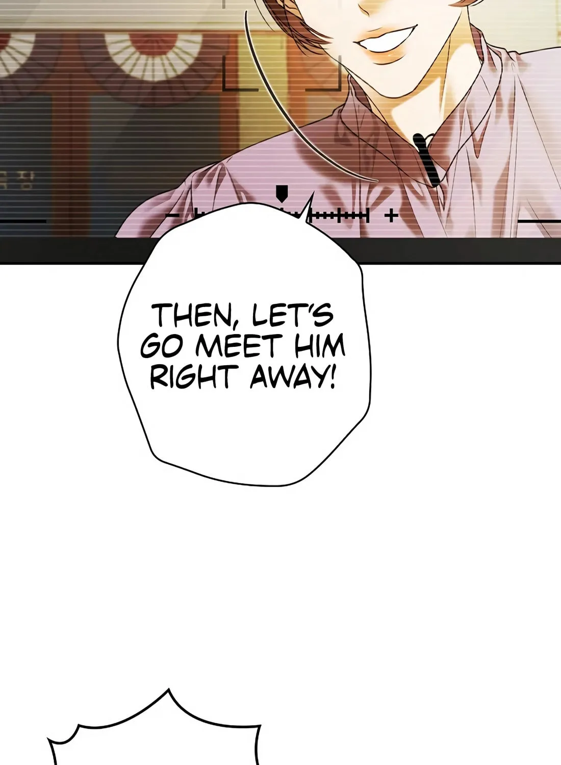 Read The Script-Eating Actor chapter 39 image 70 on Lezhin