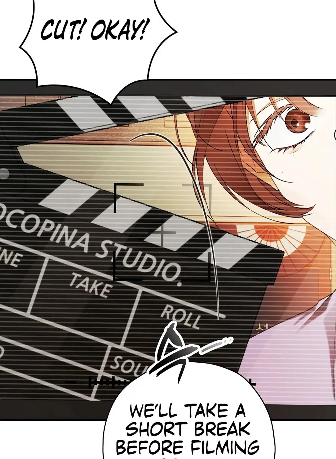 Read The Script-Eating Actor chapter 39 image 71 on Lezhin