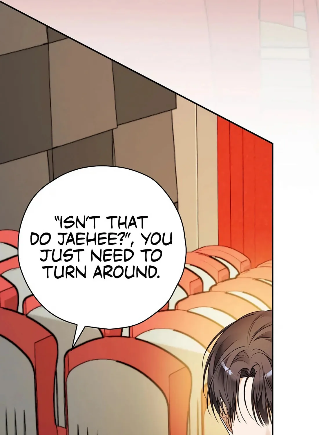 Read The Script-Eating Actor chapter 39 image 76 on Lezhin