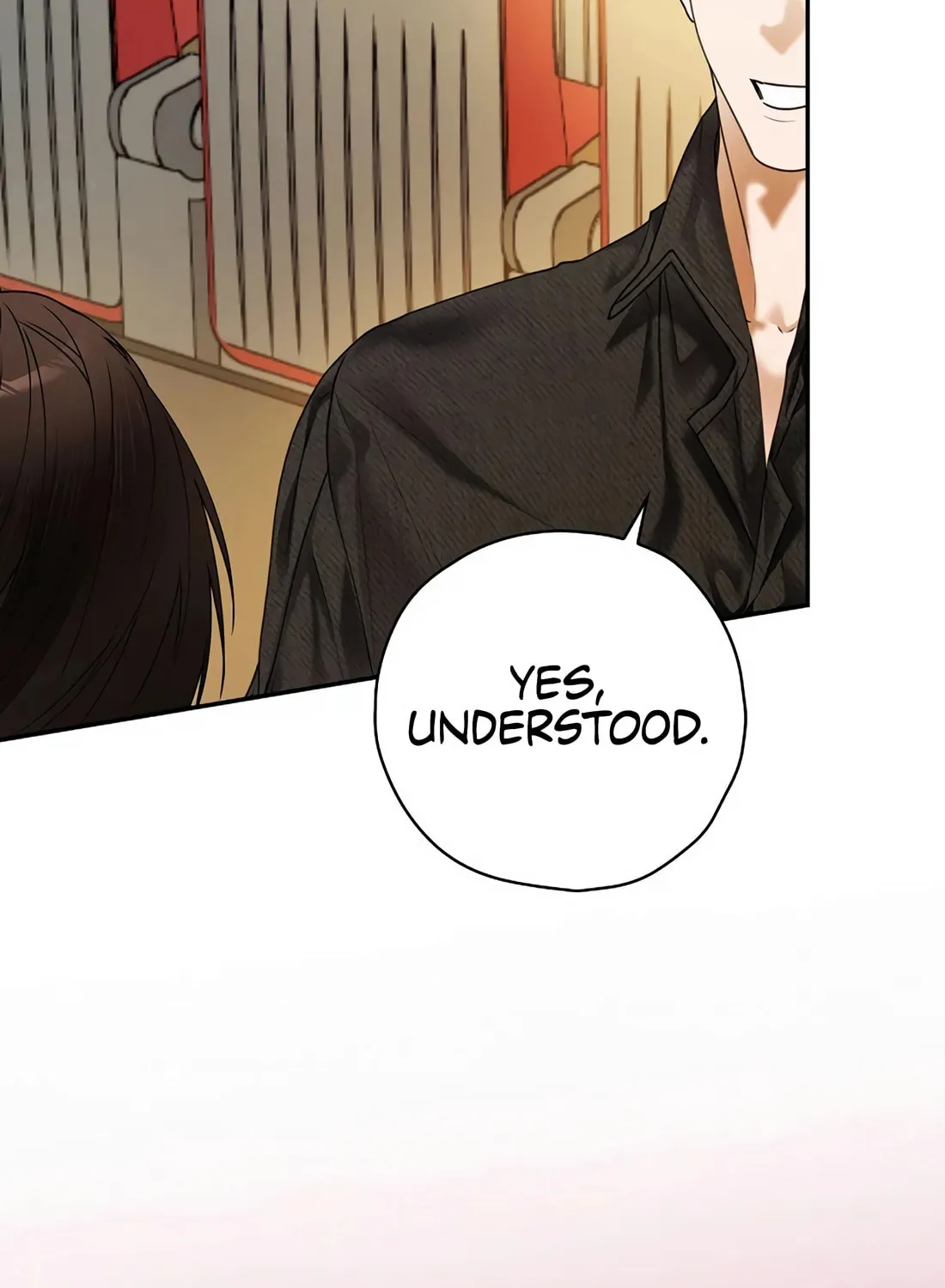 Read The Script-Eating Actor chapter 39 image 77 on Lezhin