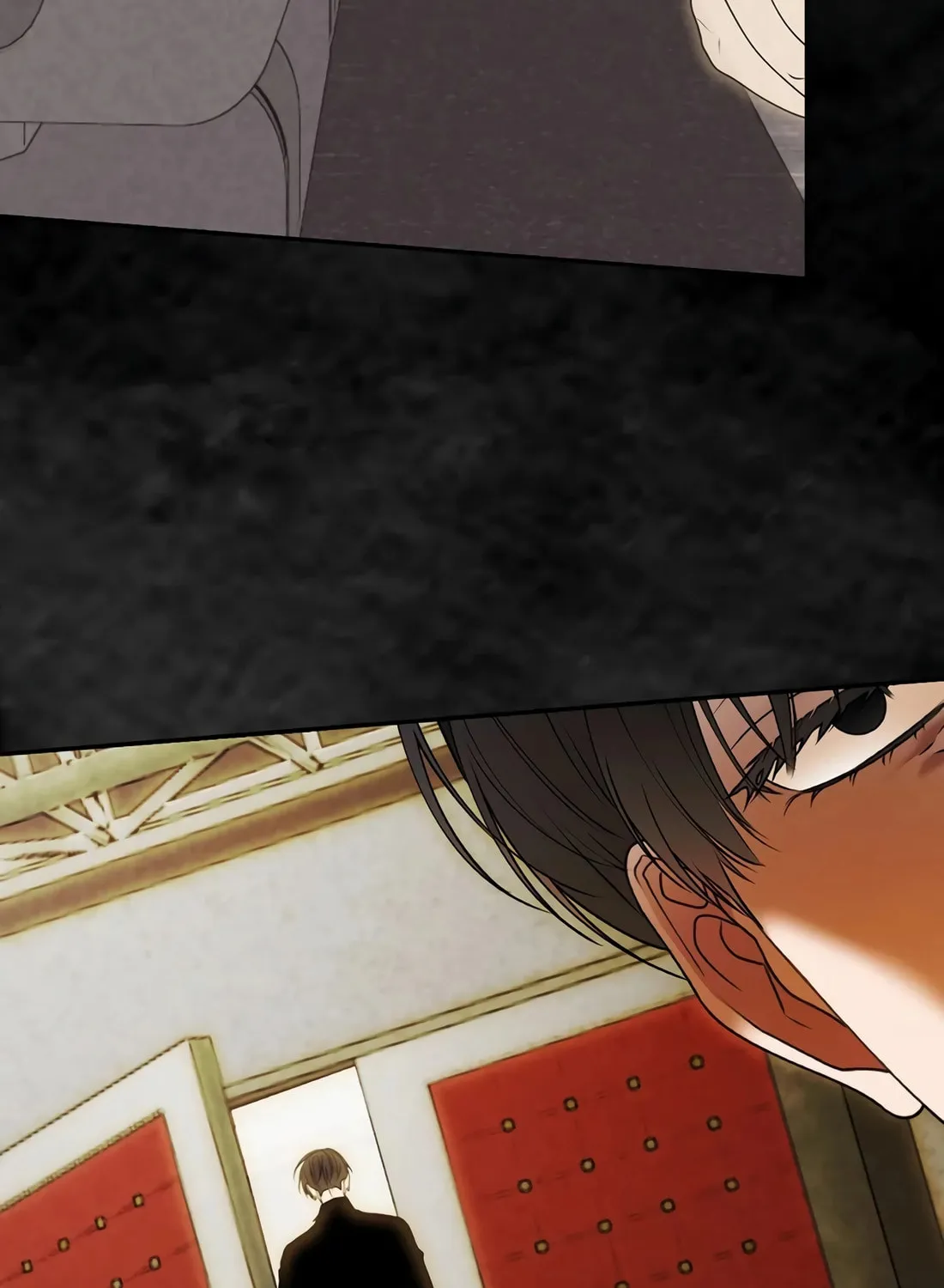 Read The Script-Eating Actor chapter 39 image 81 on Lezhin