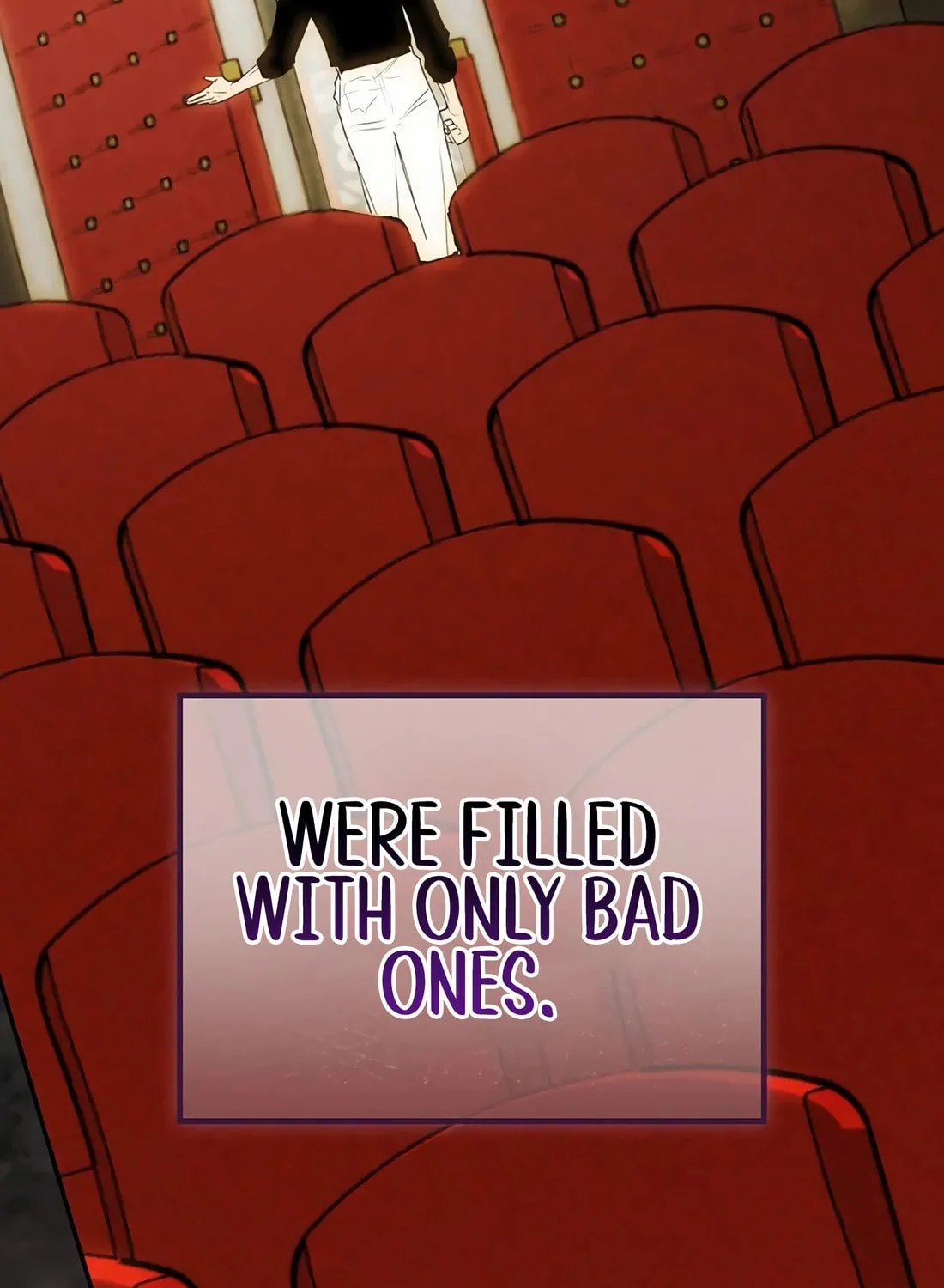Read The Script-Eating Actor chapter 39 image 82 on Lezhin
