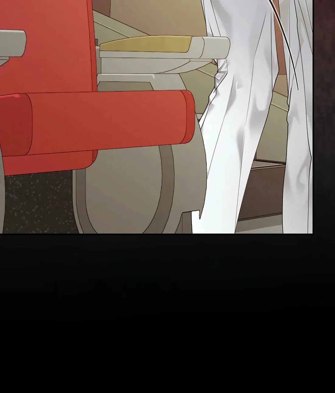 Read The Script-Eating Actor chapter 39 image 84 on Lezhin