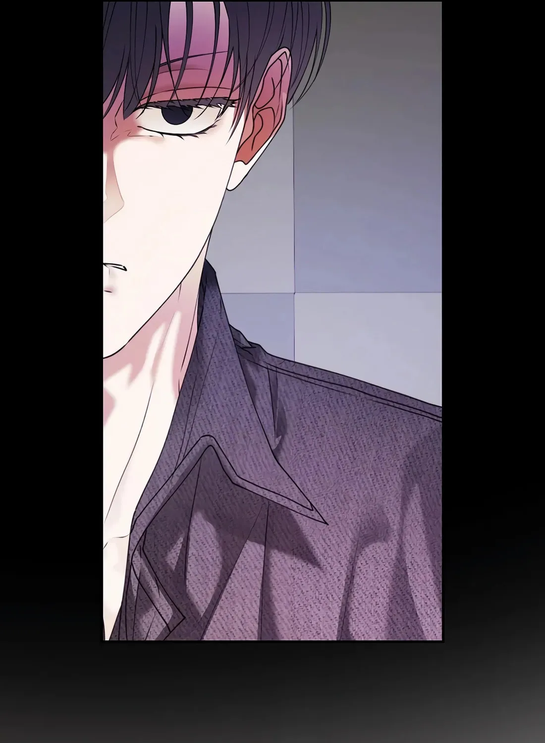 Read The Script-Eating Actor chapter 39 image 85 on Lezhin