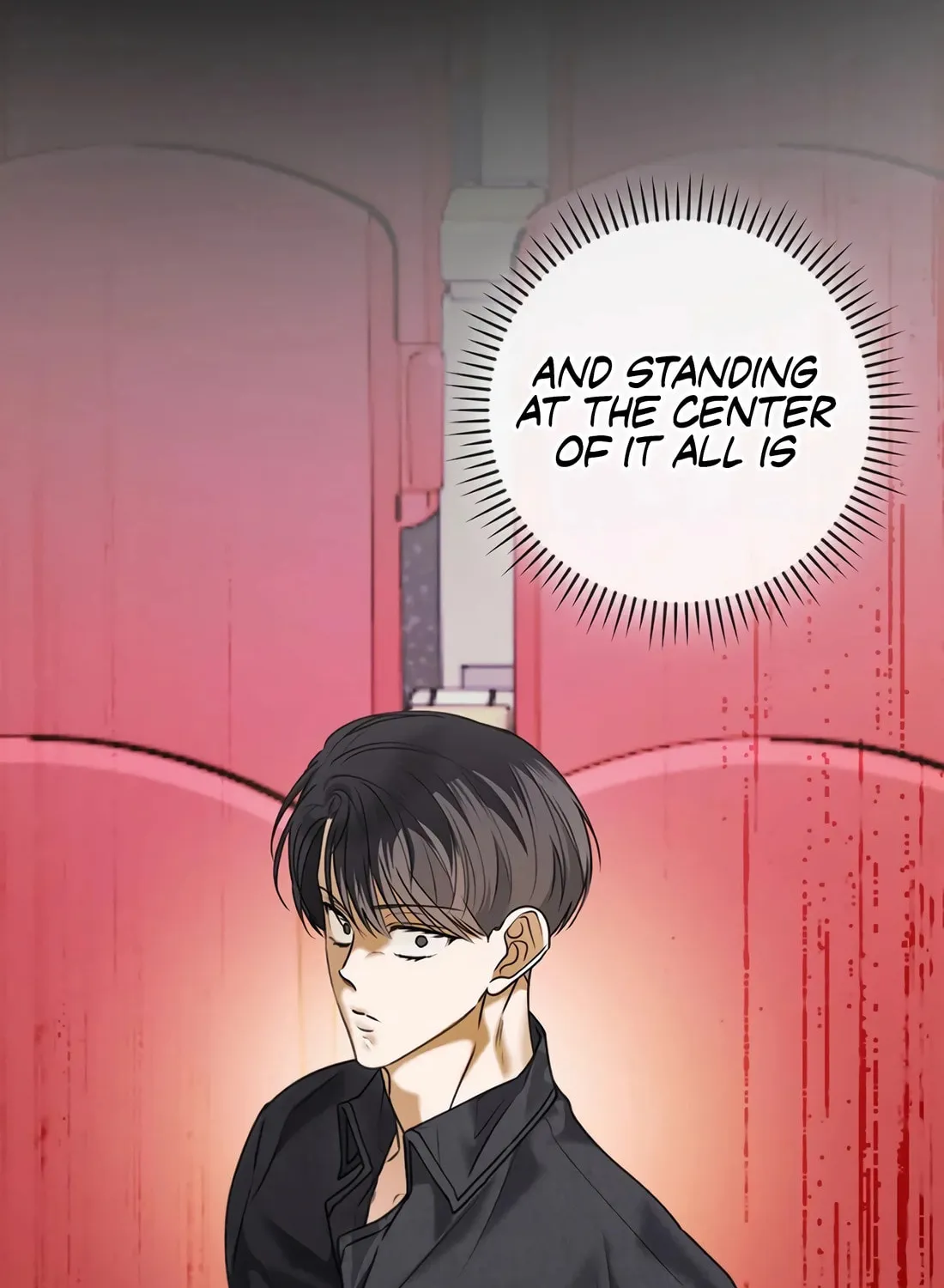 Read The Script-Eating Actor chapter 39 image 86 on Lezhin