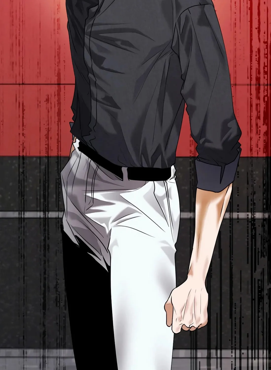 Read The Script-Eating Actor chapter 39 image 87 on Lezhin