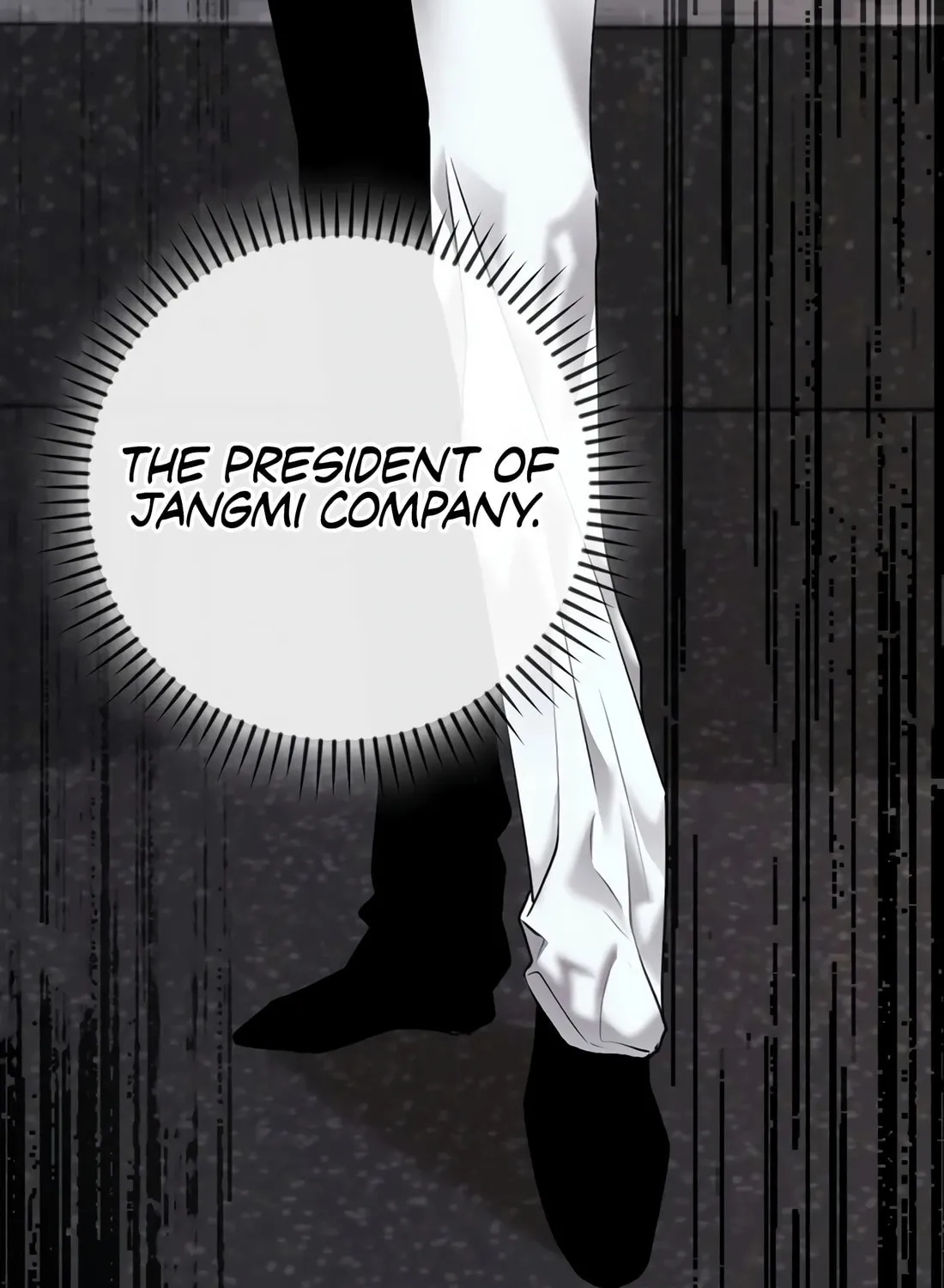 Read The Script-Eating Actor chapter 39 image 88 on Lezhin