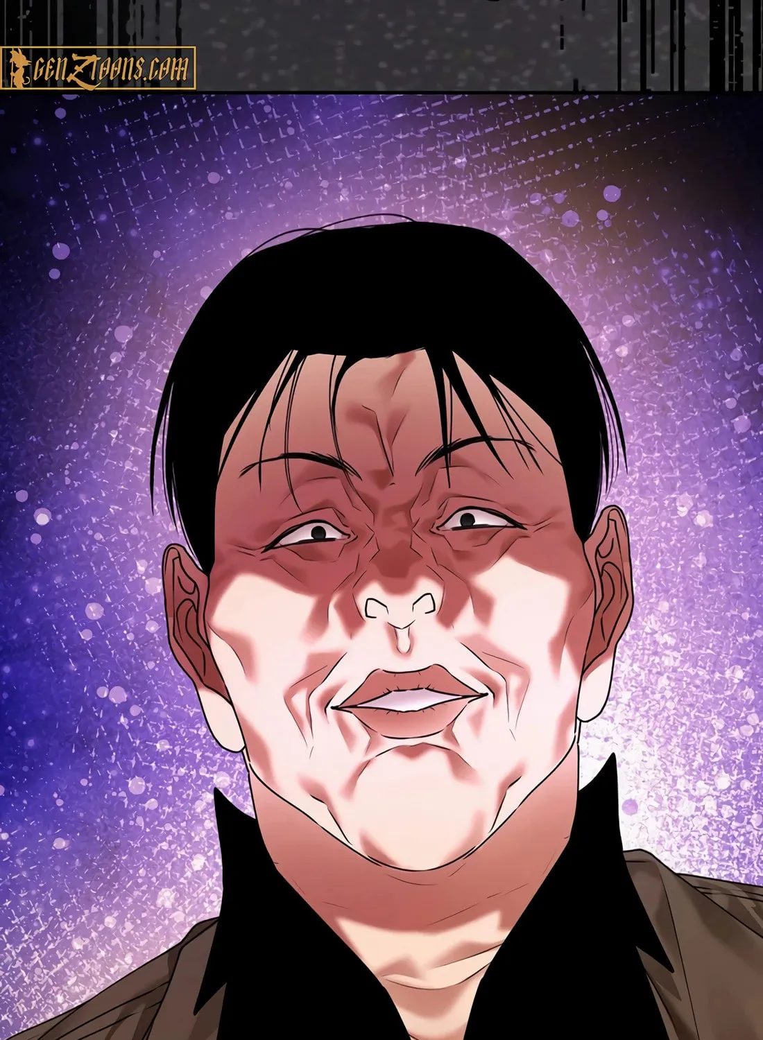 Read The Script-Eating Actor chapter 39 image 89 on Lezhin