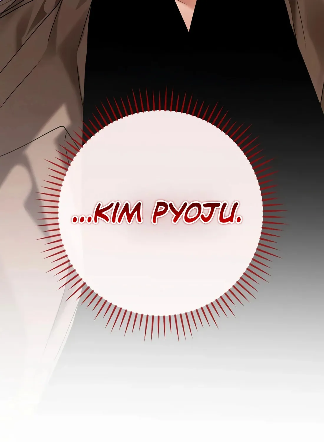 Read The Script-Eating Actor chapter 39 image 90 on Lezhin