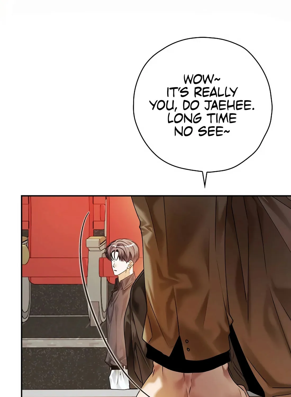 Read The Script-Eating Actor chapter 39 image 91 on Lezhin