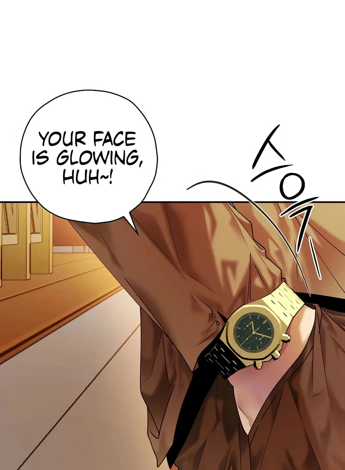 Read The Script-Eating Actor chapter 39 image 93 on Lezhin