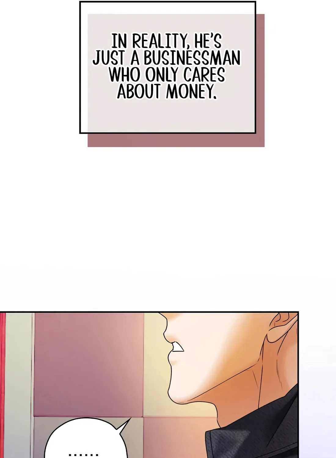 Read The Script-Eating Actor chapter 39 image 95 on Lezhin