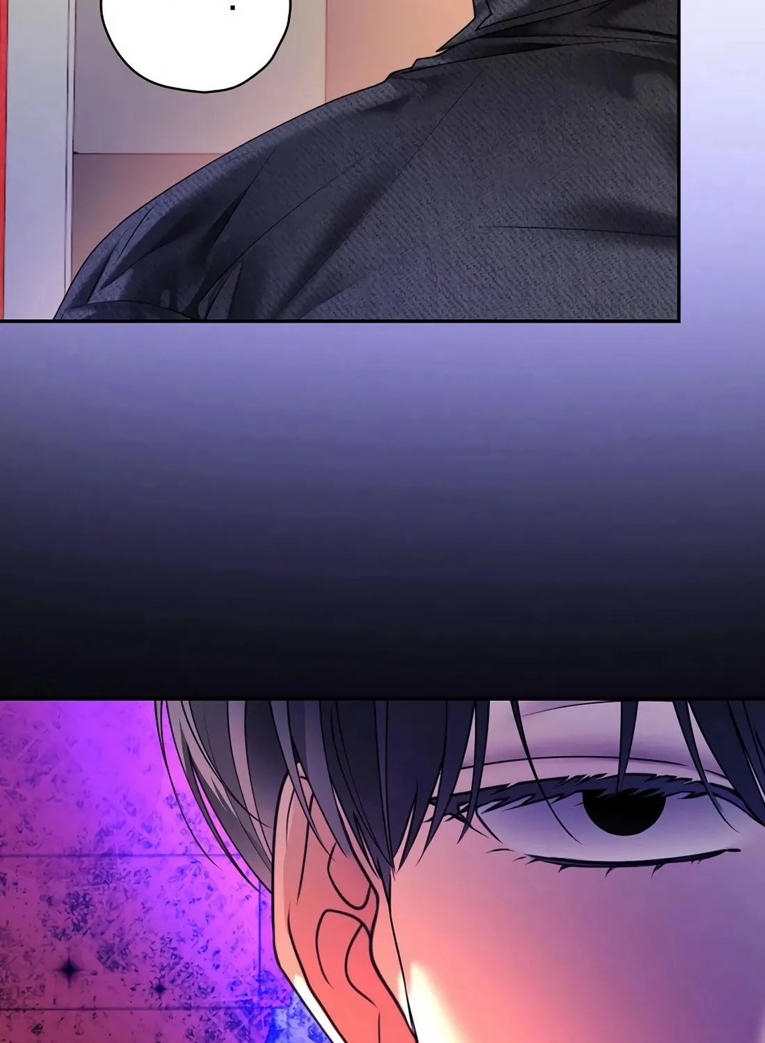 Read The Script-Eating Actor chapter 39 image 96 on Lezhin