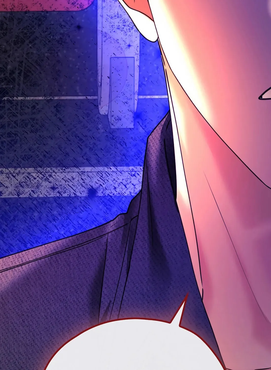 Read The Script-Eating Actor chapter 39 image 97 on Lezhin