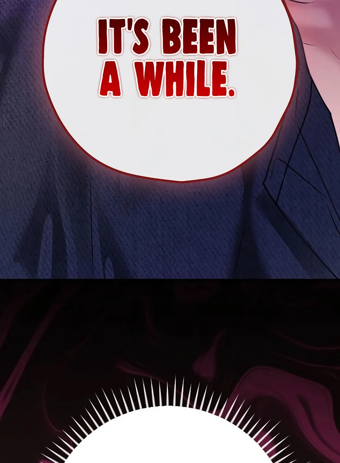 Read The Script-Eating Actor chapter 39 image 98 on Lezhin