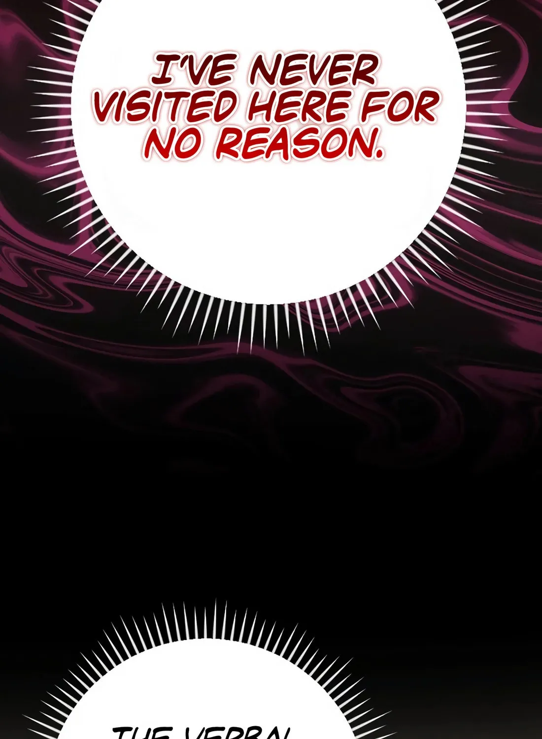 Read The Script-Eating Actor chapter 39 image 99 on Lezhin