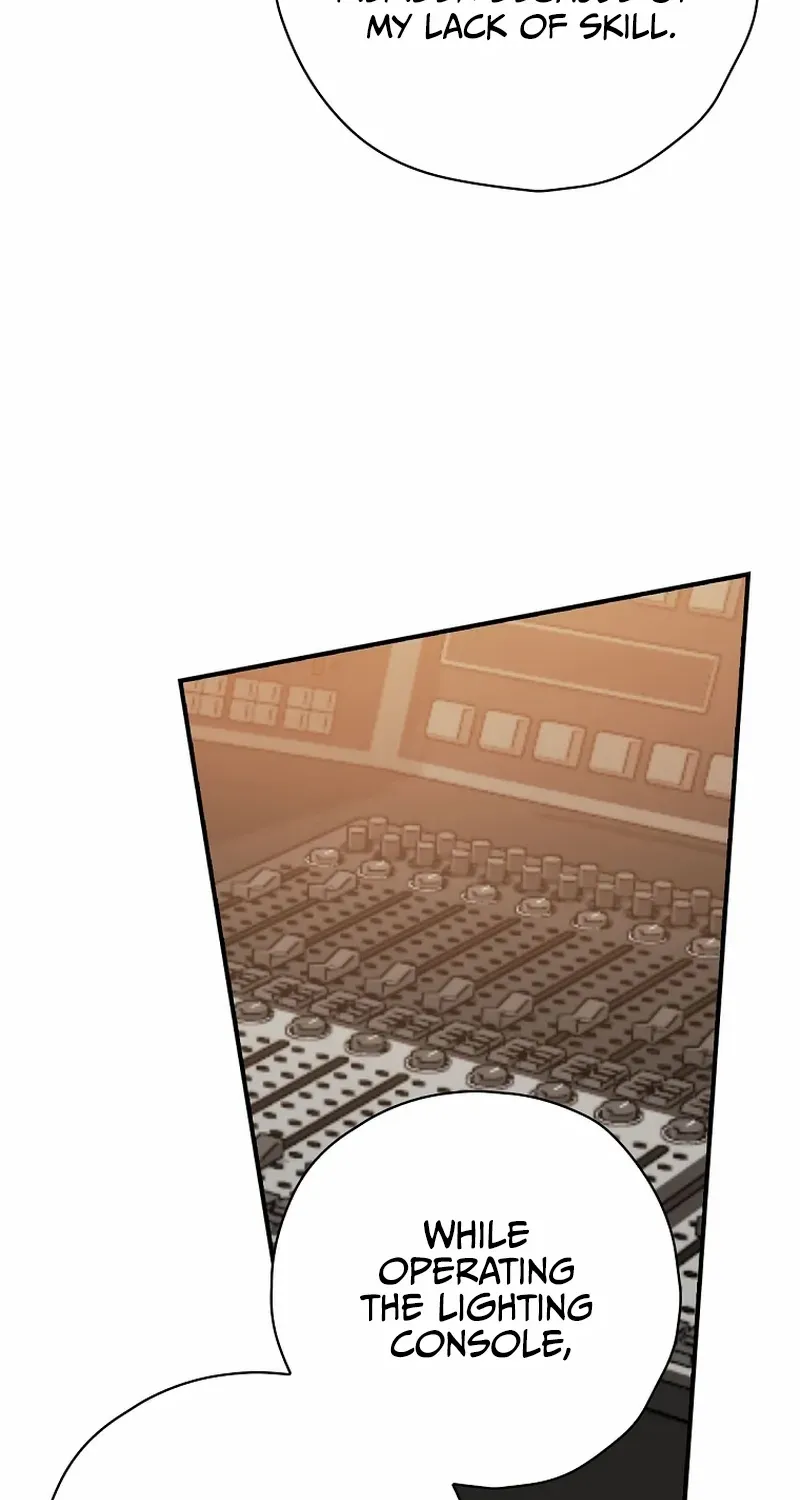 Read The Script-Eating Actor chapter 40 image 11 on Lezhin