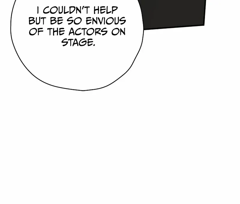 Read The Script-Eating Actor chapter 40 image 12 on Lezhin