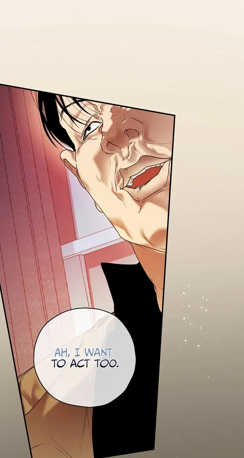 Read The Script-Eating Actor chapter 40 image 14 on Lezhin