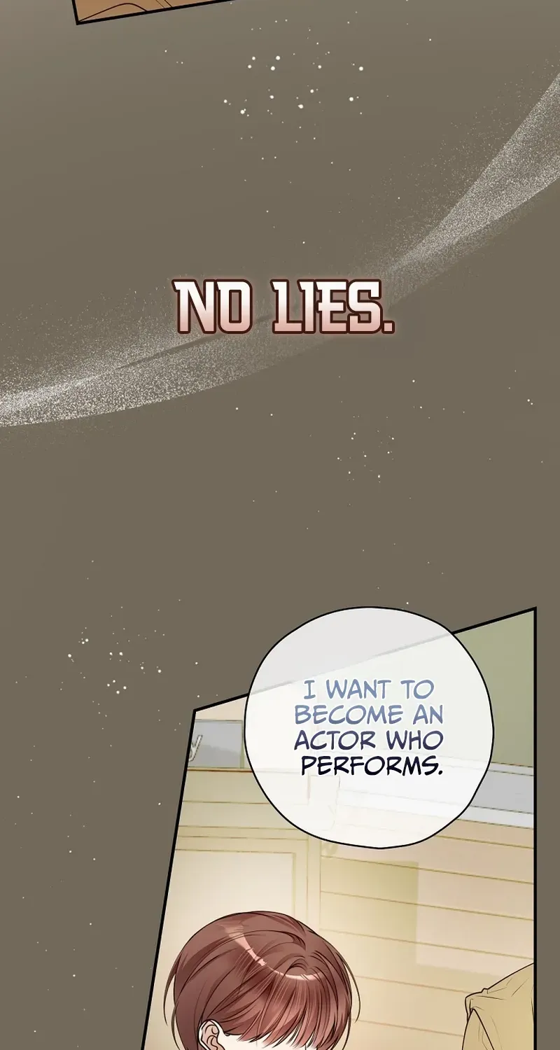 Read The Script-Eating Actor chapter 40 image 15 on Lezhin