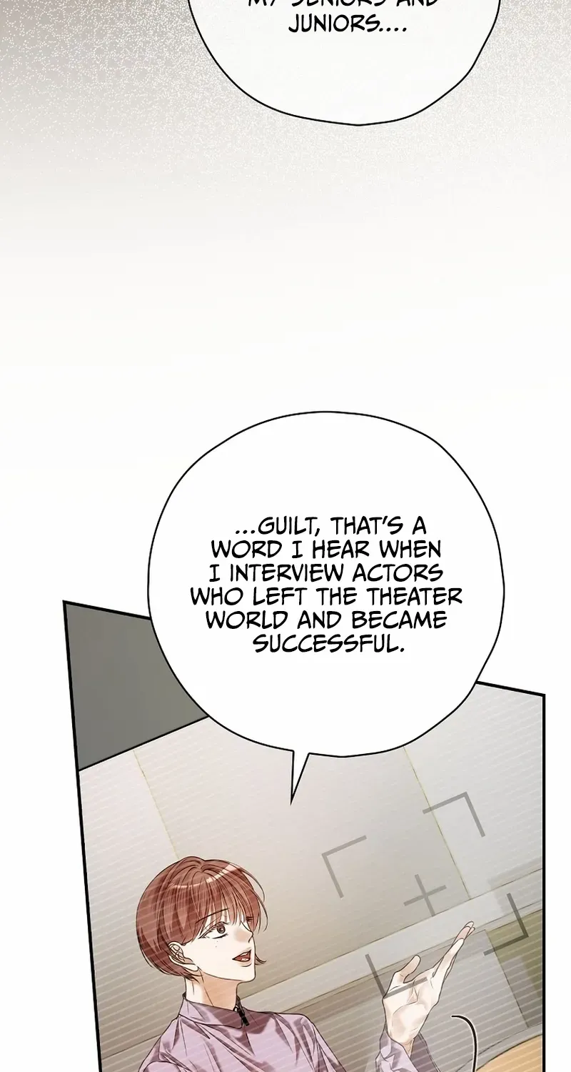 Read The Script-Eating Actor chapter 40 image 18 on Lezhin